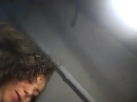 Snapshot of Gorditacarlota chatting on February 15, 2026, 3:51 am Gorditacarlota online show from February 15, 2026, 3:51 am