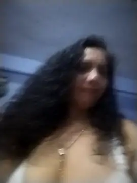 Snapshot of Gorditacarlota chatting on February 3, 2026, 2:21 am Gorditacarlota online show from February 3, 2026, 2:21 am