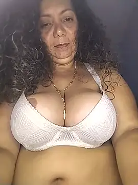 Gorditacarlota online show from July 5, 2026, 2:49 am