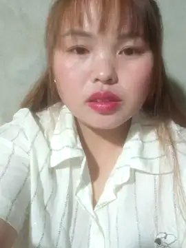 Savi-cute online show from February 28, 2026, 2:39 pm