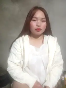 Savi-cute online show from January 19, 2026, 2:43 pm