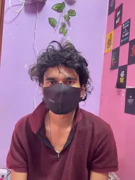 MissHermione2 online show from April 21, 2026, 5:58 am