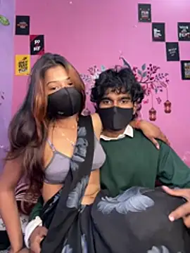 MissHermione2 online show from February 3, 2026, 6:16 am