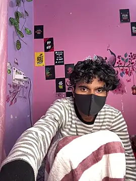 MissHermione2 online show from February 5, 2026, 6:31 am