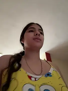 Snapshot of diosa_sofia19 chatting on July 17, 2026, 2:36 pm diosa sofia19 online show from July 17, 2026, 2:36 pm