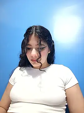 Snapshot of diosa_sofia19 chatting on January 12, 2026, 12:28 am diosa sofia19 online show from January 12, 2026, 12:28 am