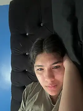 Snapshot of diosa_sofia19 chatting on July 15, 2026, 1:18 pm diosa sofia19 online show from July 15, 2026, 1:18 pm