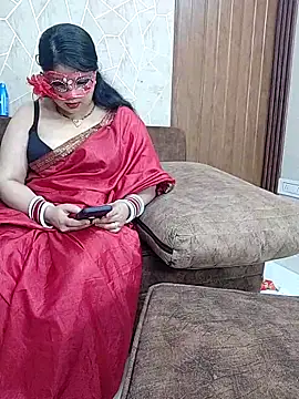 Desikalakaar0069 online show from June 13, 2026, 1:31 pm