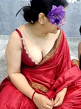 Desikalakaar0069 online show from April 16, 2026, 2:40 pm