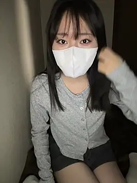 Snapshot of rin_15 chatting on March 2, 2026, 4:35 am rin 15 online show from March 2, 2026, 4:35 am