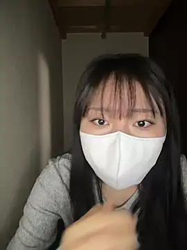 rin 15 online show from March 3, 2026, 2:18 am