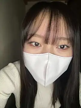 Snapshot of rin_15 chatting on February 11, 2026, 2:55 am rin 15 online show from February 11, 2026, 2:55 am