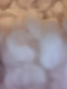  SSlove123 online show from January 11, 2026, 7:04 am