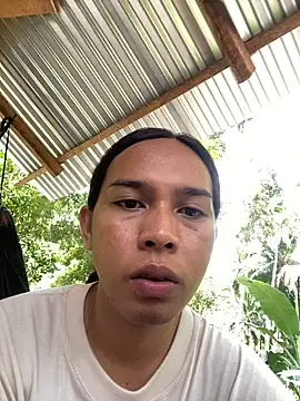 LOVELYMAYUMIE online show from October 13, 2025, 6:15 am