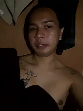 LOVELYMAYUMIE online show from January 10, 2026, 1:39 pm