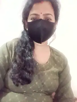 Snapshot of sexyqueen558 chatting on February 24, 2026, 6:42 pm sexyqueen558 online show from February 24, 2026, 6:42 pm