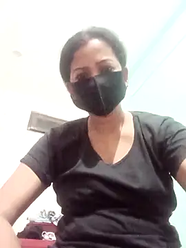 sexyqueen558 online show from April 16, 2026, 9:50 pm