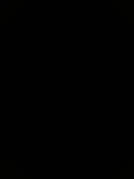 Snapshot of sexyqueen558 chatting on February 11, 2026, 12:10 am sexyqueen558 online show from February 11, 2026, 12:10 am