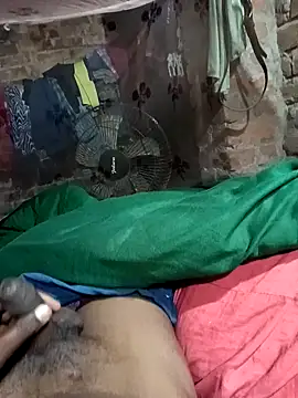 Shivanisingh4 online show from March 27, 2026, 9:27 pm