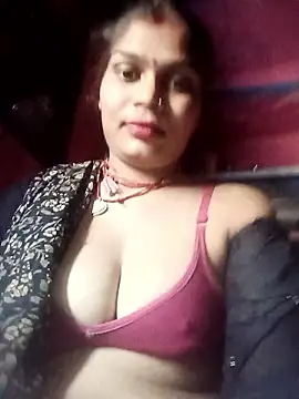 Ravina9696 online show from January 17, 2026, 11:36 am