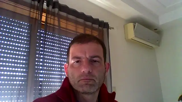  grj1 online show from January 11, 2026, 12:56 pm