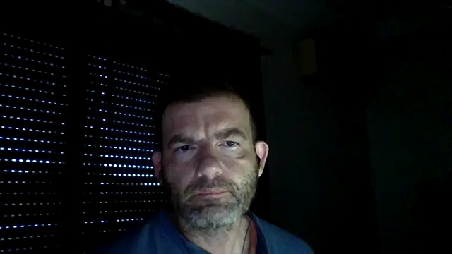  grj1 online show from May 10, 2026, 5:44 am