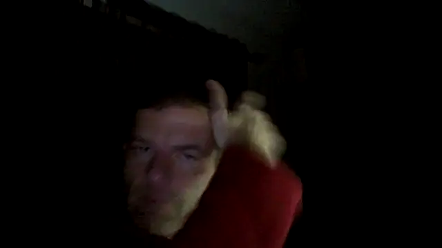  grj1 online show from January 15, 2026, 8:56 pm