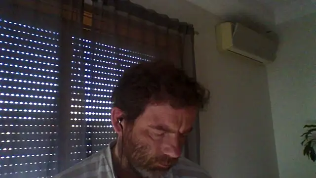  grj1 online show from April 3, 2026, 6:53 am