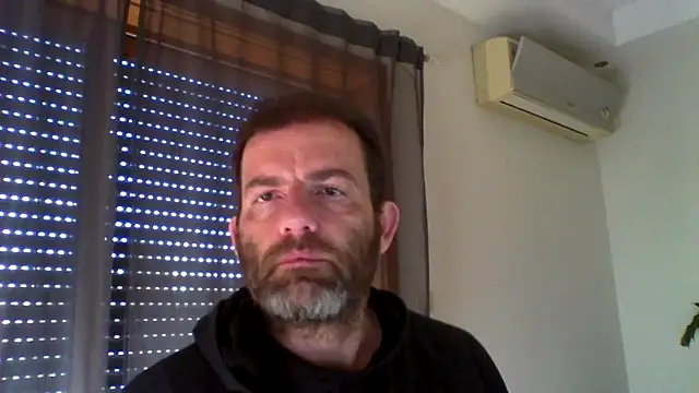  grj1 online show from February 12, 2026, 8:58 am