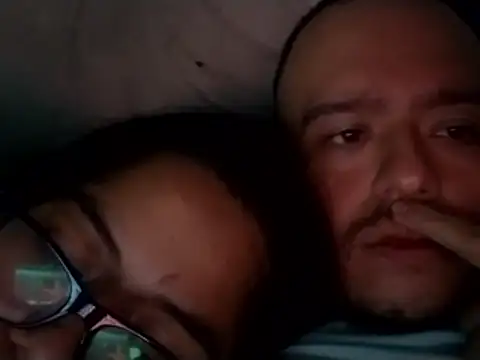 Darkspy121354 online show from January 15, 2026, 8:07 am