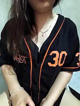 Dorea-mon online show from March 8, 2026, 6:33 pm