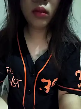 Dorea-mon online show from April 12, 2026, 9:07 pm