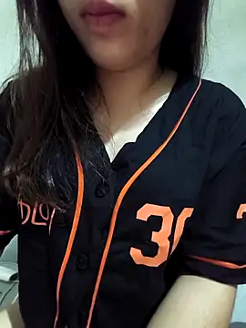 Dorea-mon online show from March 7, 2026, 7:52 pm