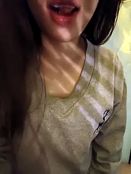 Dorea-mon online show from March 27, 2026, 7:04 pm