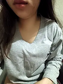 Dorea-mon online show from March 1, 2026, 8:42 pm