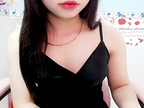 Snapshot of Anna_sexyY_ chatting on February 14, 2026, 6:13 am Anna sexyY online show from February 14, 2026, 6:13 am