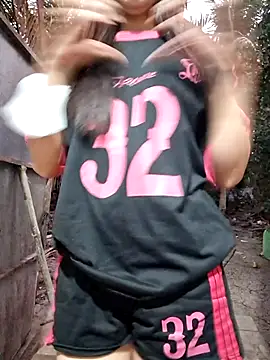 Snapshot of Anna_sexyY_ chatting on February 3, 2026, 11:15 am Anna sexyY online show from February 3, 2026, 11:15 am