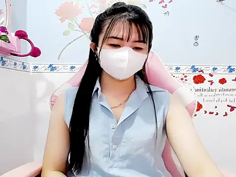 Snapshot of Anna_sexyY_ chatting on January 17, 2026, 3:43 am Anna sexyY online show from January 17, 2026, 3:43 am