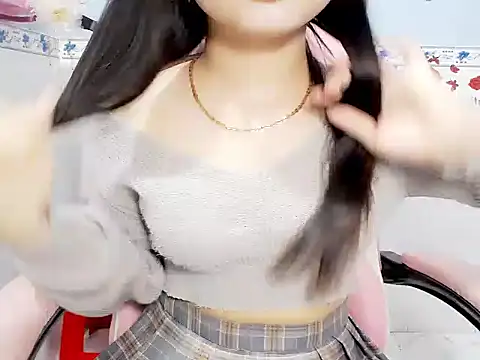 Snapshot of Anna_sexyY_ chatting on February 27, 2026, 4:23 am Anna sexyY online show from February 27, 2026, 4:23 am