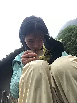 sun-shii online show from February 28, 2026, 3:39 am