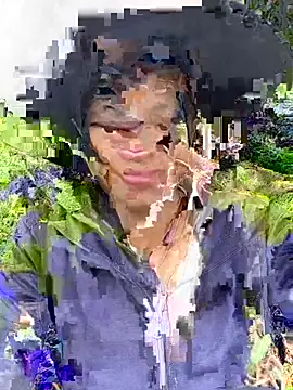 sun-shii online show from July 18, 2026, 1:03 am