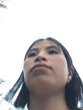 sun-shii online show from January 16, 2026, 10:08 am