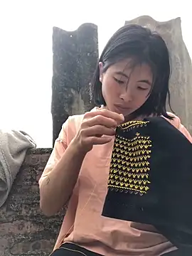 sun-shii online show from February 5, 2026, 5:58 am