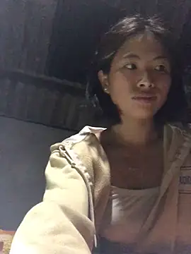 sun-shii online show from February 6, 2026, 7:54 pm