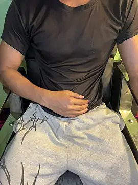 urfuckbunny online show from March 11, 2026, 6:24 pm