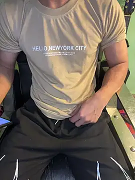 urfuckbunny online show from February 20, 2026, 5:48 pm