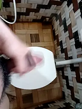 Uzieham22 online show from March 3, 2026, 5:58 am