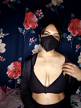 Ayeshaaa 36 online show from January 16, 2026, 1:59 pm