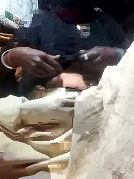 Na riya 678 online show from January 17, 2026, 2:53 pm