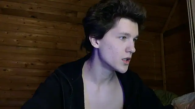 Sasha bb21 online show from April 6, 2026, 8:54 pm